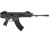 CZ-USA CZ Bren 2 MS Pistol 7.62x39mm 14