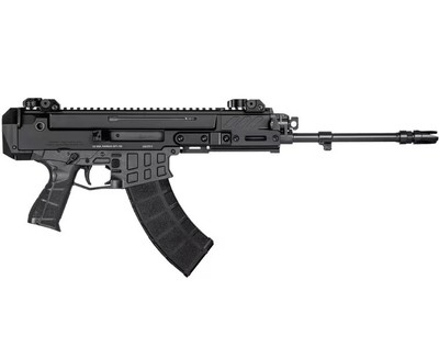 CZ-USA CZ Bren 2 MS Pistol 7.62x39mm 14