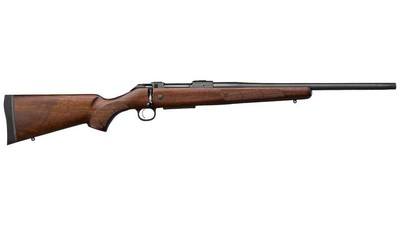 CZ-USA CZ 600+ American .243 Win 20