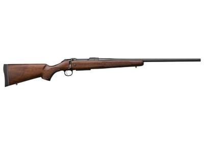 CZ-USA CZ 600+ American .300 Win Mag 24