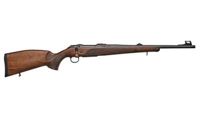 CZ-USA CZ 600+ Lux .300 Win Mag 24