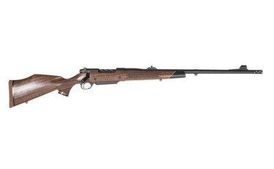 Weatherby Mark V Frontier .375 H&H 24