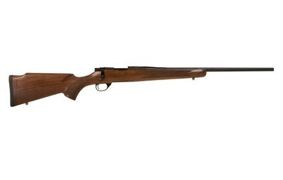 Legacy Sports Howa M1500 Walnut Hunter 7mm-08 Rem 22