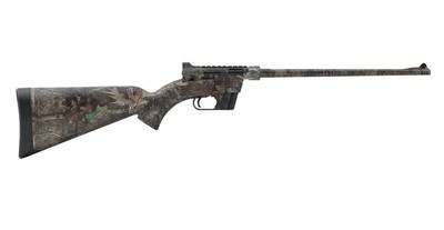 Henry H2 U.S. Survival Rifle .22 LR 16.125