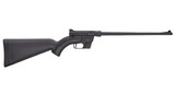 Henry H2 U.S. Survival Rifle .22 LR 16.125