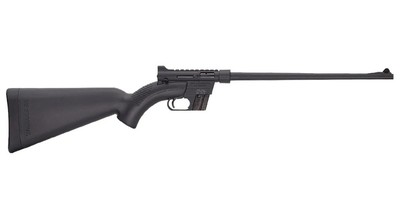Henry H2 U.S. Survival Rifle .22 LR 16.125