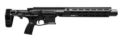 Maxim Defense SDX RFLX .300 AAC Blackout 8.5 - Image 1 of 1