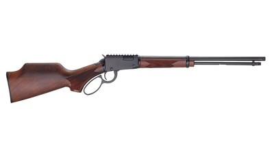 Henry H1 Sporter Rifle .17 HMR 18.5
