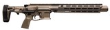 Maxim Defense SDX RFLX .300 AAC Blackout 8.5