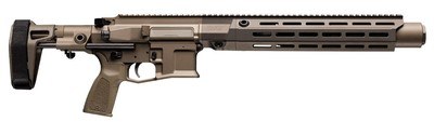 Maxim Defense SDX RFLX .300 AAC Blackout 8.5