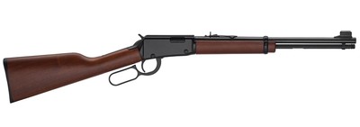 Henry H1 Classic Youth Model .22 S/L/LR 16.5