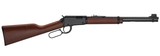 Henry H1 Classic Youth Model .22 S/L/LR 16.5