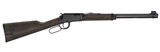 Henry H1 Garden Gun Rifle .22 LR 18.5