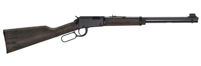 Henry H1 Garden Gun Rifle .22 LR 18.5