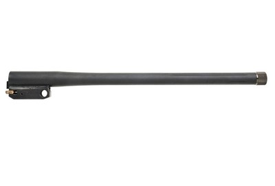 Thompson Center ProHunter Katahdin .360 Buckhammer 20