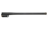 Thompson Center ProHunter Katahdin .360 Buckhammer 20
