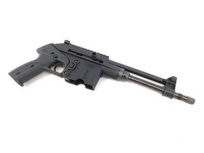 Kel-Tec PLR-22 .22LR 10