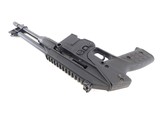 Kel-Tec PLR-22 .22LR 10