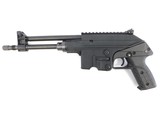 Kel-Tec PLR-22 .22LR 10