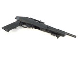 Ruger 22 Charger Take-Down .22 LR 8.75