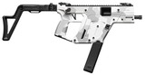 KRISS USA Vector SBR Gen3 10mm 5.5