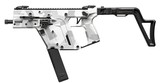 KRISS USA Vector SBR Gen3 10mm 5.5
