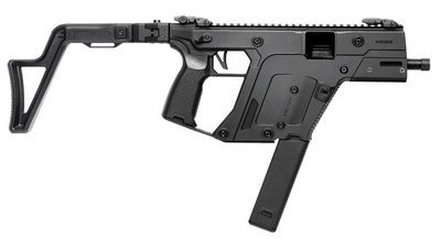KRISS USA Vector SBR Gen3 10mm 5.5