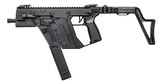 KRISS USA Vector SBR Gen3 10mm 5.5