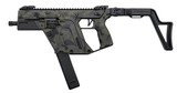 KRISS USA Vector SBR Gen3 10mm 5.5