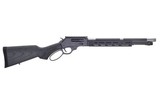 Henry SPD Hush .30-30 Win 16.5