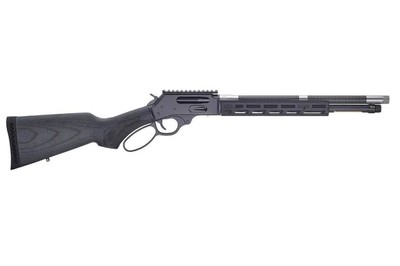 Henry SPD Hush .30-30 Win 16.5