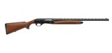 Benelli Montefeltro Shotgun Semi-Auto 12 Gauge 28