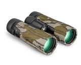 Vortex Diamondback HD 10x42mm Mossy Oak Bottomland Binoculars DB-215-OBL - Image 1 of 1
