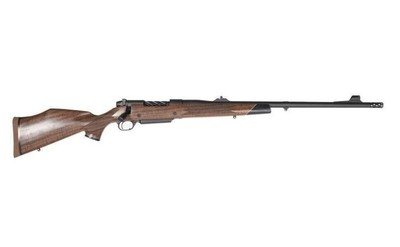 Weatherby Mark V Frontier .460 Wby Mag 24