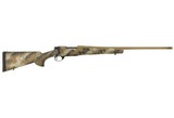Legacy Howa M1500 Fence Line .30-06 Sprg 22