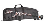 Smith & Wesson M&P15-22 Sport US Flag Bundle .22 LR 16.5