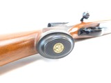 Ruger M77 .270 Win 22.5