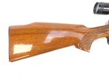 Remington Model 700 ADL .270 Win 22.5 - Image 3 of 9