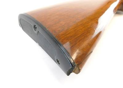 Remington Model 700 ADL .270 Win 22.5 - Image 8 of 9