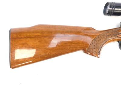 Remington Model 700 ADL .270 Win 22.5 - Image 3 of 9