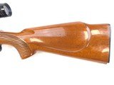 Remington Model 700 ADL .270 Win 22.5 - Image 5 of 9