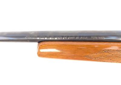 Remington Model 700 ADL .270 Win 22.5 - Image 7 of 9