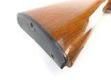 Remington Model 700 ADL .270 Win 22.5 - Image 8 of 9