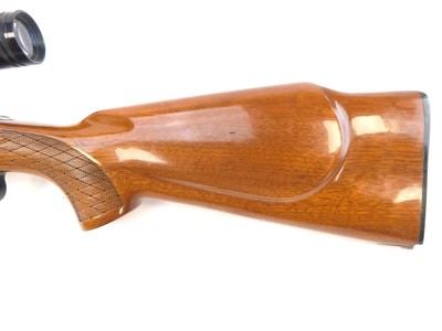 Remington Model 700 ADL .270 Win 22.5 - Image 5 of 9