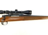 Remington Model 700 ADL .270 Win 22.5 - Image 4 of 9