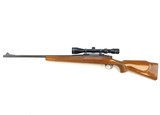 Remington Model 700 ADL .270 Win 22.5 - Image 2 of 9