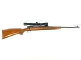Remington Model 700 ADL .270 Win 22.5 - Image 1 of 9