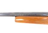 Remington Model 700 ADL .270 Win 22.5 - Image 7 of 9