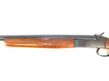 Winchester Model 37A 12 Gauge 36 - Image 8 of 9