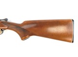 Winchester Model 37A 12 Gauge 36 - Image 7 of 9
